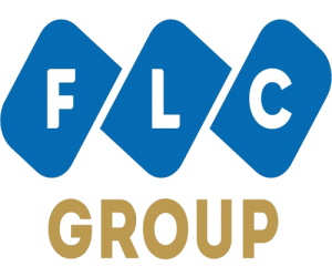 logo flc group
