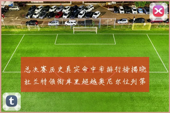 总决赛历史真实命中率排行榜揭晓杜兰特领衔库里超越奥尼尔位列第11