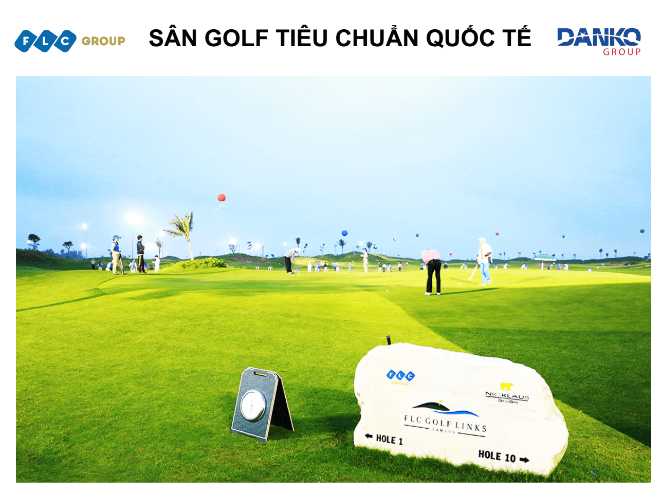 san-golf-18-ho-chuan-quoc-te-flc-sam-son